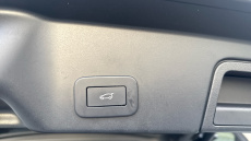 Land Rover Range Rover Evoque 2.0 D200 Edition 5dr Auto Diesel Hatchback